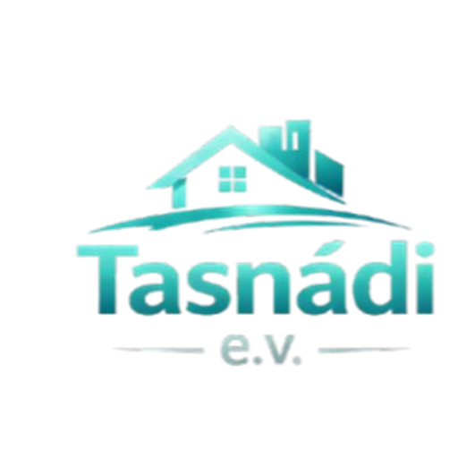 Tasnádi István E.V.