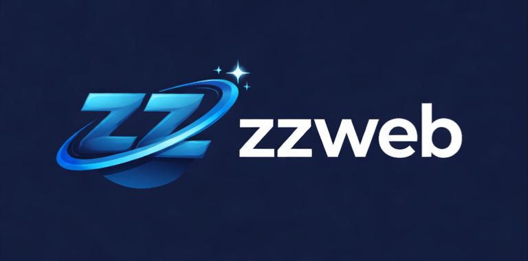 ZZWEB